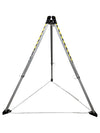 Frontline TAN07 MEGApod 7' Aluminum Tripod