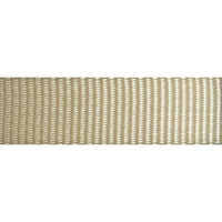 1" x 4 Ft. Endless Ratchet Strap | R104END RatchetStrap.Com