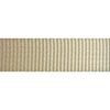 Bimini Top Strap Adjustable Cam Buckle COLOR & LENGTH OPTIONS