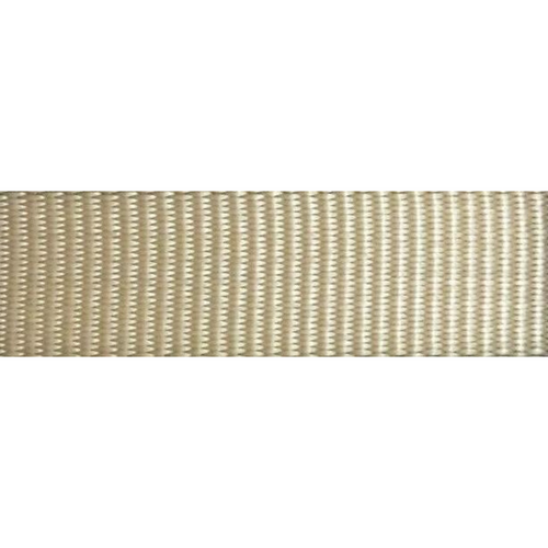 Bimini Top Strap Adjustable Cam Buckle COLOR & LENGTH OPTIONS