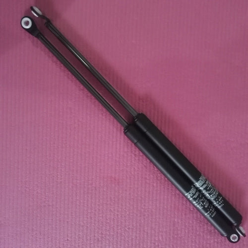 Tokico Y2247 Universal Hood/Trunk Gas Spring — Approx. 16.25in Length