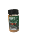 Hi-West Tequila Lime BBQ Seasoning