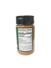 Hi-West Tequila Lime BBQ Seasoning