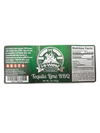 Hi-West Tequila Lime BBQ Seasoning