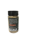 Hi-West Tequila Lime Pepper Seasoning