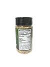 Hi-West Tequila Lime Pepper Seasoning