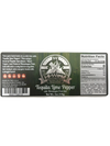 Hi-West Tequila Lime Pepper Seasoning
