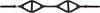 TGrip Club Strength Bar (Black) - Multi Grip - Functional Training - Football - Swiss - Neutral