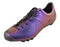 Purple / EU 41.5