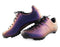 Purple / EU 40