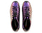 Purple / EU 43.5