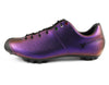 Vittoria Tierra Gravel Cycling Shoes (Purple)