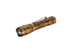 Fenix TK20R UE Tactical LED Flashlight - 2800 Lumens