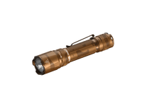 Fenix TK20R UE Tactical LED Flashlight - 2800 Lumens