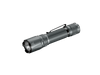 Fenix TK20R UE Tactical LED Flashlight - 2800 Lumens