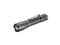 Fenix TK20R UE Tactical LED Flashlight - 2800 Lumens