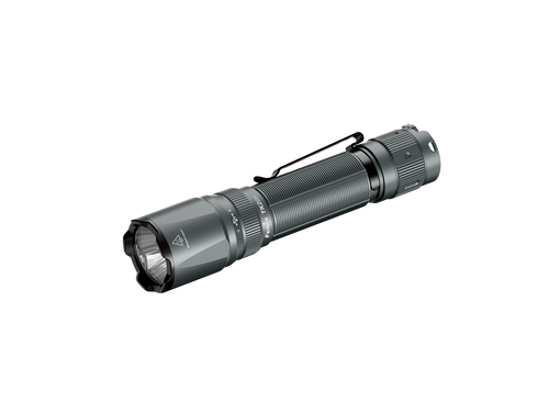 Fenix TK20R UE Tactical LED Flashlight - 2800 Lumens