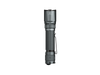 Fenix TK20R UE Tactical LED Flashlight - 2800 Lumens
