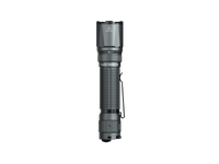 Fenix TK20R UE Tactical LED Flashlight - 2800 Lumens