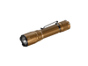 Fenix TK20R UE Tactical LED Flashlight - 2800 Lumens
