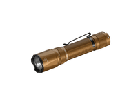 Fenix TK20R UE Tactical LED Flashlight - 2800 Lumens