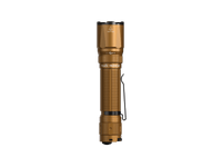 Fenix TK20R UE Tactical LED Flashlight - 2800 Lumens