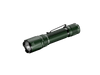 Fenix TK20R UE Tactical LED Flashlight - 2800 Lumens