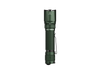 Fenix TK20R UE Tactical LED Flashlight - 2800 Lumens
