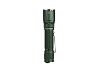 Fenix TK20R UE Tactical LED Flashlight - 2800 Lumens