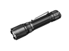 Fenix TK20R V2.0 Rechargeable Flashlight | 3000 lumens