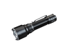 Fenix TK22R Rechargeable Tactical & Duty Flashlight Fenix Store