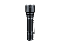 Fenix TK22R Rechargeable Tactical & Duty Flashlight Fenix Store