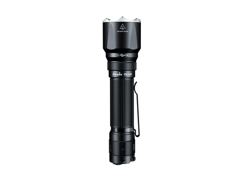 Fenix TK22R Rechargeable Tactical & Duty Flashlight Fenix Store