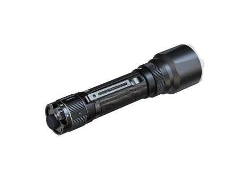 Fenix TK22R Rechargeable Tactical & Duty Flashlight Fenix Store