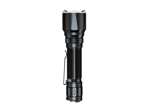 Fenix TK22R Rechargeable Tactical & Duty Flashlight Fenix Store