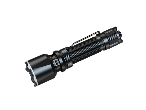 Fenix TK22R Rechargeable Tactical & Duty Flashlight Fenix Store