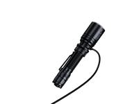 Fenix TK30R Tactical White Laser Rechargeable Flashlight Fenix Store