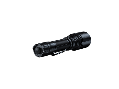 Fenix TK30R Tactical White Laser Rechargeable Flashlight Fenix Store