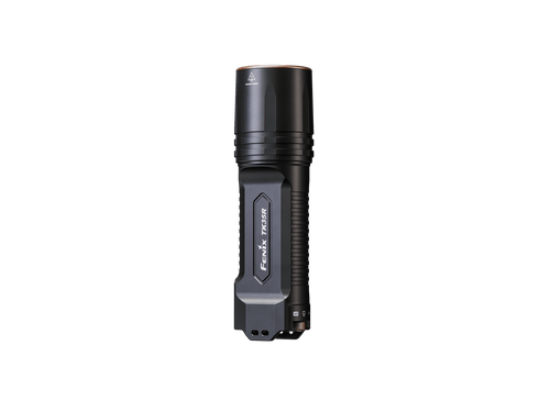 Fenix TK35R Rechargeable High-Performance Tactical Flashlight with UV Output Fenix Store