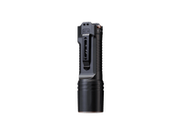 Fenix TK35R Rechargeable High-Performance Tactical Flashlight with UV Output Fenix Store