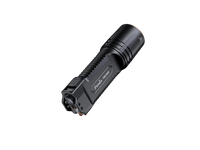 Fenix TK35R Rechargeable High-Performance Tactical Flashlight with UV Output Fenix Store