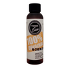 Sandalwood Rose Scented Reed Diffuser Oil Refill