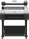 imagePROGRAF TM-240 MFP Lm24