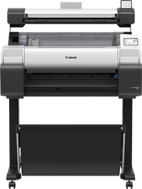 imagePROGRAF TM-240 MFP Lm24