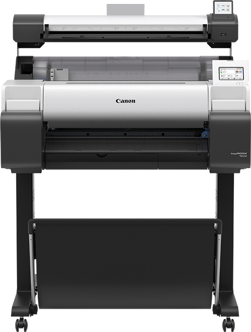 imagePROGRAF TM-240 MFP Lm24