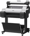 imagePROGRAF TM-240 MFP Lm24