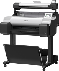 imagePROGRAF TM-240 MFP Lm24
