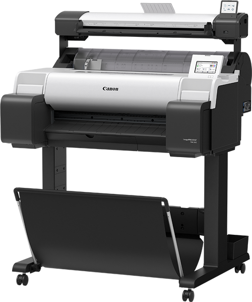 imagePROGRAF TM-240 MFP Lm24