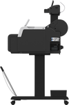 imagePROGRAF TM-240 MFP Lm24