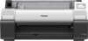 imagePROGRAF TM-240 (without stand)